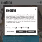 mediata.net mediata.net