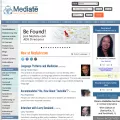 mediate.com
