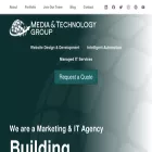 mediatech.group