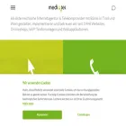 mediatel.at mediatel.at