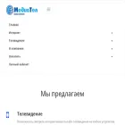 mediatel.su