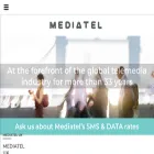 mediateluk.com mediateluk.com
