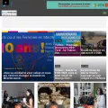mediaterranee.com mediaterranee.com