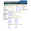 mediatico.com