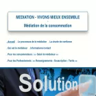 mediation-vivons-mieux-ensemble.fr mediation-vivons-mieux-ensemble.fr