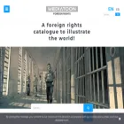 mediatoon-foreignrights.com mediatoon-foreignrights.com