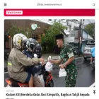 mediatorjurnaltv.my.id mediatorjurnaltv.my.id