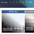 mediatribune.co.kr