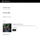 mediatropes.com