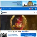 mediatudecmr.com