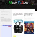 mediatvzone.net