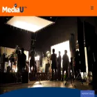 mediau.com mediau.com
