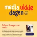 mediaukkiedagen.nl