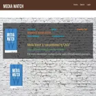mediawatchjournal.in