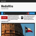 mediawire.ml mediawire.ml