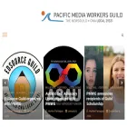 mediaworkers.org