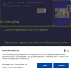 mediazioniconsulenze.it