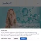 medibiotix.es