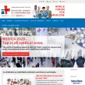 medica-tradefair.com
