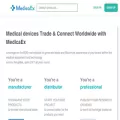 medicaex.com