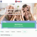 medicaklinika.lt