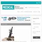 medical-devices.tech