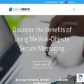 medical-objects.com.au