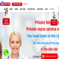 medical-service.co.il