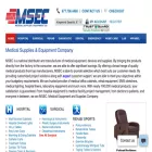 medical-supplies-equipment-company.com