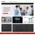 medical.toshiba.com
