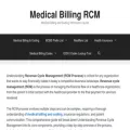 medicalbillingrcm.com