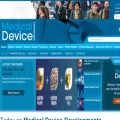 medicaldevice-developments.com