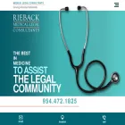 medicalexpert.com