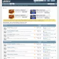 medicalgeek.com medicalgeek.com