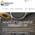 medicalhubrmit.com.au