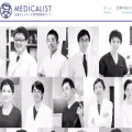 medicalist.jp