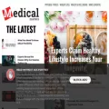 medicalmatters.com