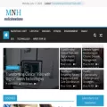 medicalnewshome.com