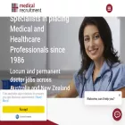 medicalrecruitment.com.au