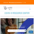 medicalsolutionscorp.com medicalsolutionscorp.com
