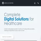 medicaltogether.com.au