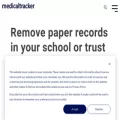 medicaltracker.co.uk