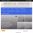 medicalveritas.org