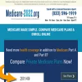 medicare-2022.org