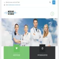 medicare-on-demand.de