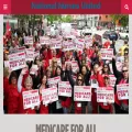 medicare4all.org