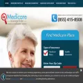 medicarecoveragefinder.com medicarecoveragefinder.com