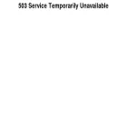 medicarecoveragehelpline.com medicarecoveragehelpline.com
