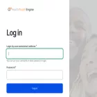 medicareengine.com medicareengine.com