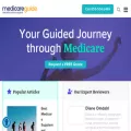 medicareguide.com